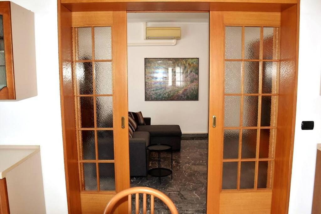 Appartamento I Cocai 가르다 외부 사진